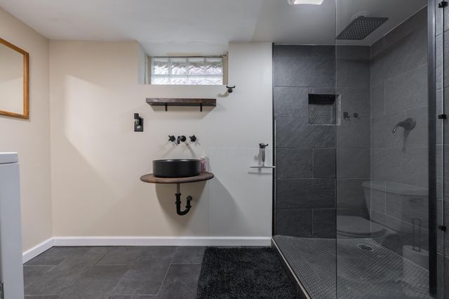 3034 Audubon Road, Columbus, OH 43224