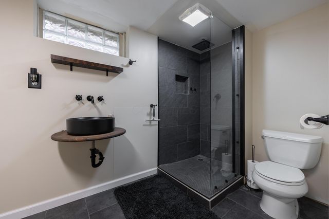 3034 Audubon Road, Columbus, OH 43224