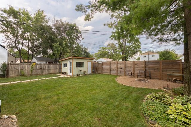 3034 Audubon Road, Columbus, OH 43224