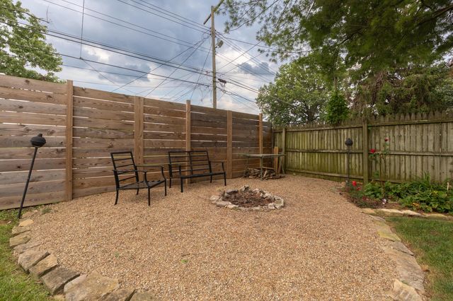3034 Audubon Road, Columbus, OH 43224
