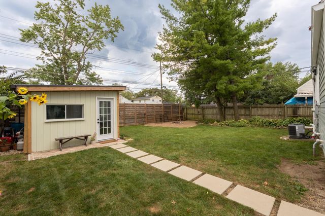 3034 Audubon Road, Columbus, OH 43224