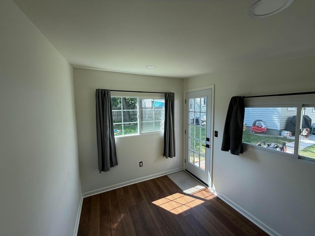 3034 Audubon Road, Columbus, OH 43224