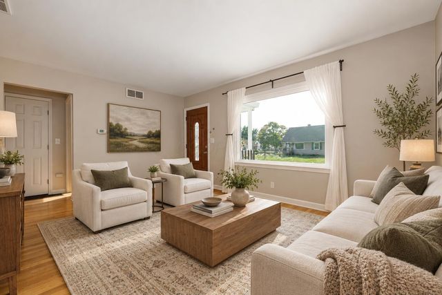 3034 Audubon Road, Columbus, OH 43224