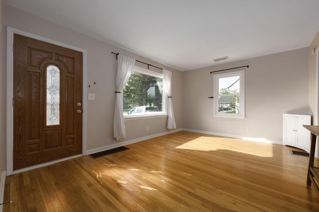 3034 Audubon Road, Columbus, OH 43224