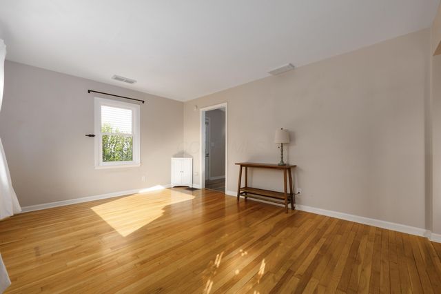 3034 Audubon Road, Columbus, OH 43224