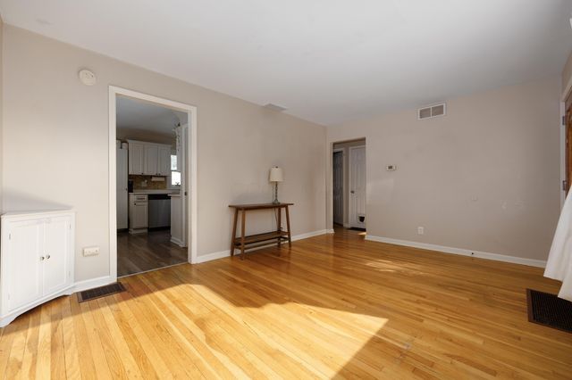 3034 Audubon Road, Columbus, OH 43224