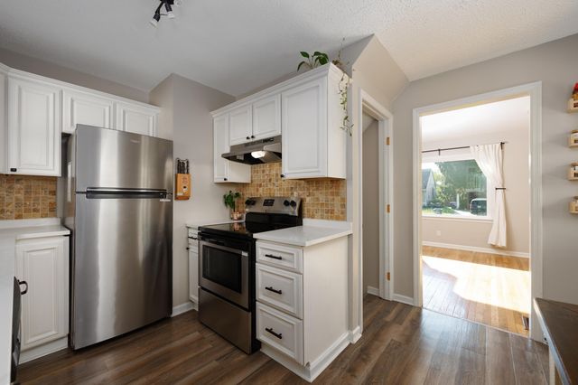 3034 Audubon Road, Columbus, OH 43224