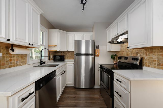 3034 Audubon Road, Columbus, OH 43224