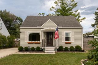3034 Audubon Road, Columbus, OH 43224
