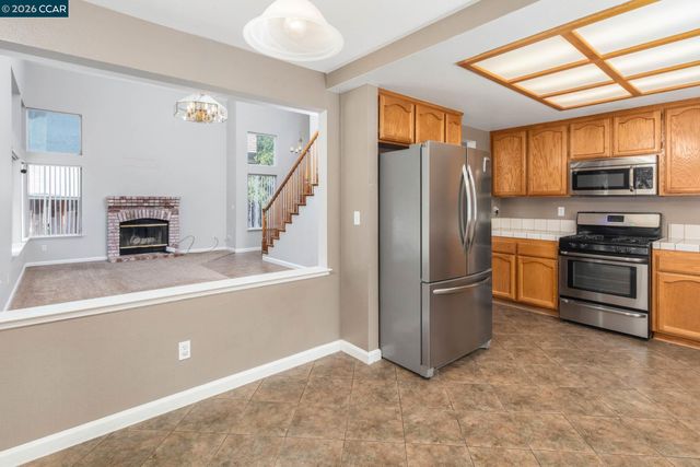 4730 Koala Ct, Antioch, CA 94531
