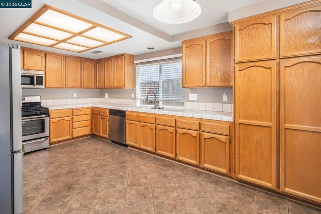 4730 Koala Ct, Antioch, CA 94531