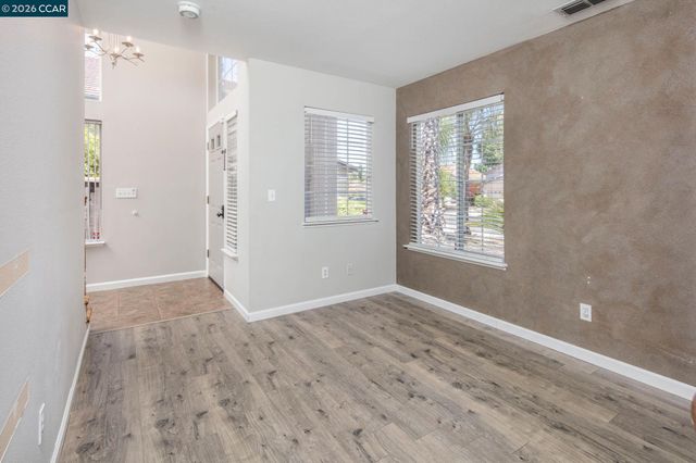 4730 Koala Ct, Antioch, CA 94531