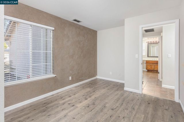 4730 Koala Ct, Antioch, CA 94531