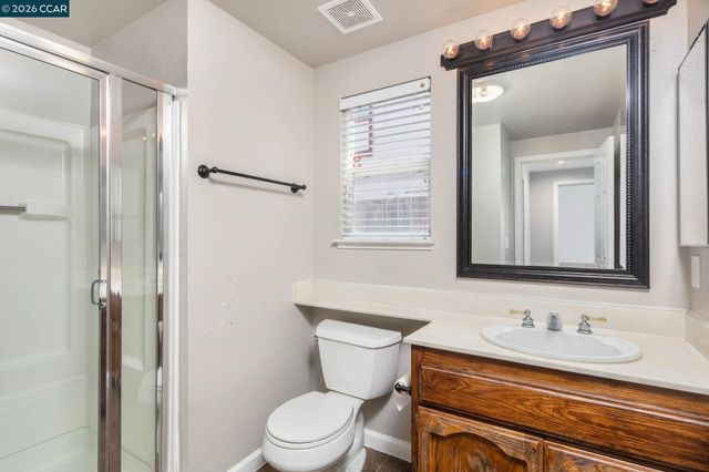 4730 Koala Ct, Antioch, CA 94531