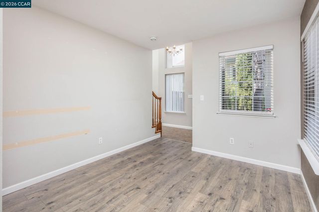 4730 Koala Ct, Antioch, CA 94531