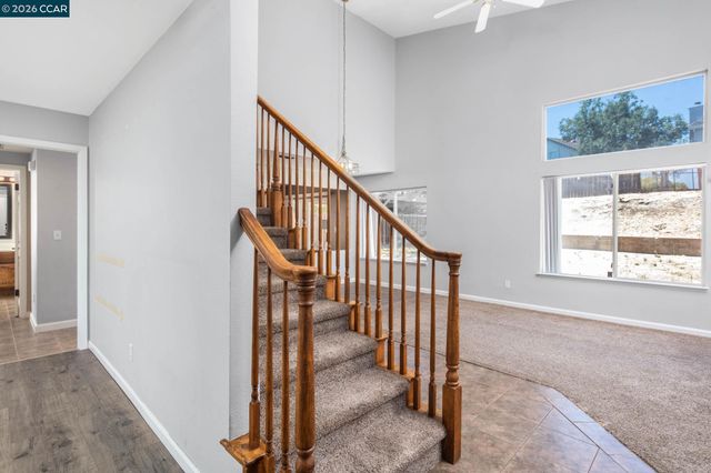 4730 Koala Ct, Antioch, CA 94531