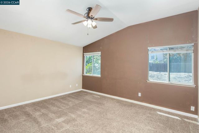 4730 Koala Ct, Antioch, CA 94531