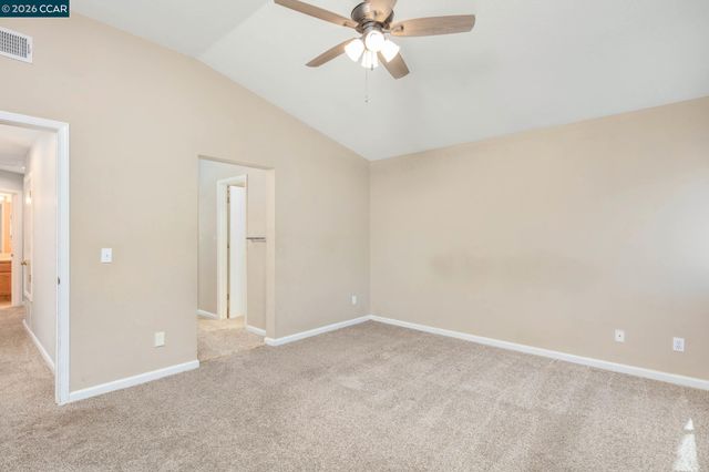 4730 Koala Ct, Antioch, CA 94531