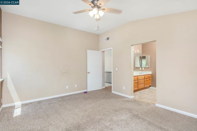 4730 Koala Ct, Antioch, CA 94531