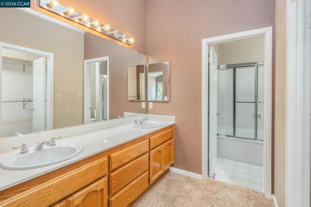 4730 Koala Ct, Antioch, CA 94531