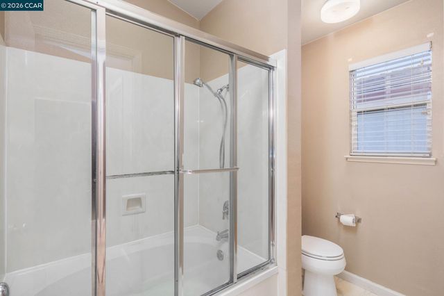 4730 Koala Ct, Antioch, CA 94531