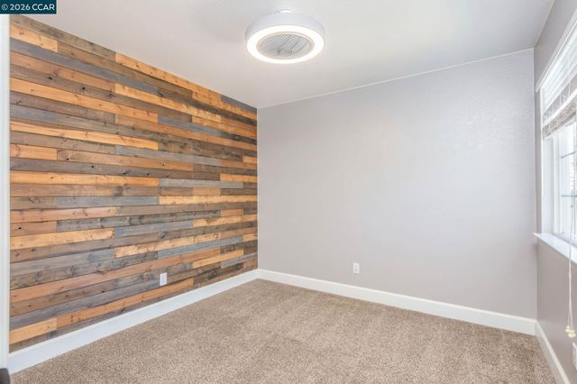 4730 Koala Ct, Antioch, CA 94531