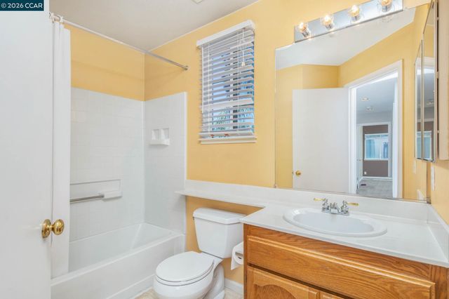 4730 Koala Ct, Antioch, CA 94531