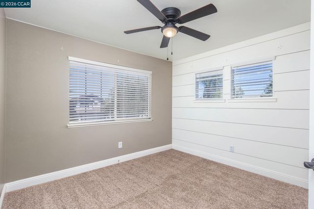 4730 Koala Ct, Antioch, CA 94531