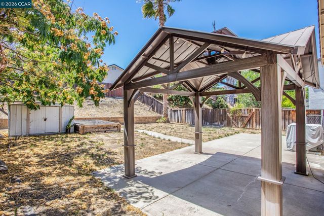 4730 Koala Ct, Antioch, CA 94531