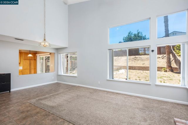 4730 Koala Ct, Antioch, CA 94531