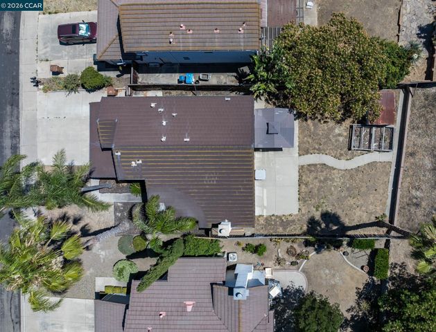 4730 Koala Ct, Antioch, CA 94531