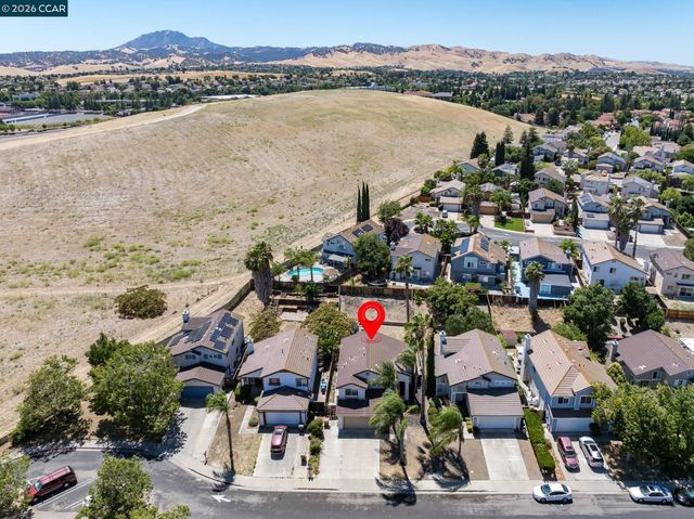 4730 Koala Ct, Antioch, CA 94531
