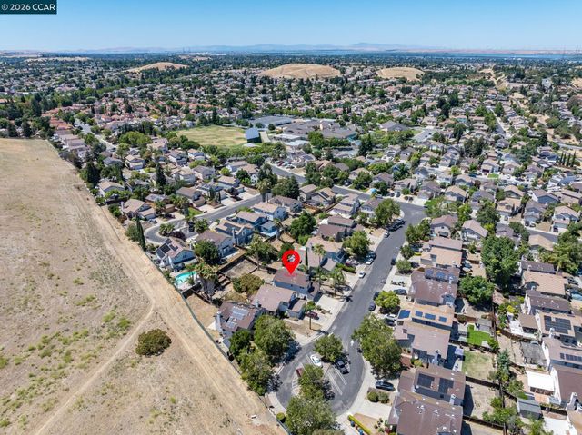 4730 Koala Ct, Antioch, CA 94531