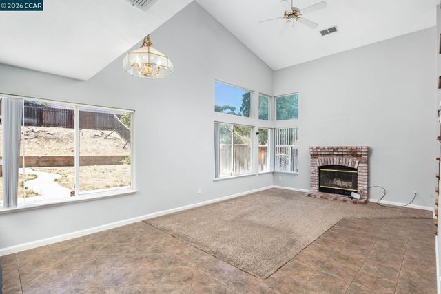 4730 Koala Ct, Antioch, CA 94531