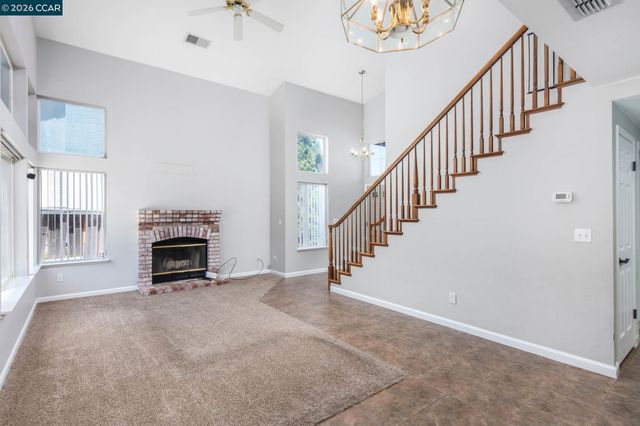 4730 Koala Ct, Antioch, CA 94531