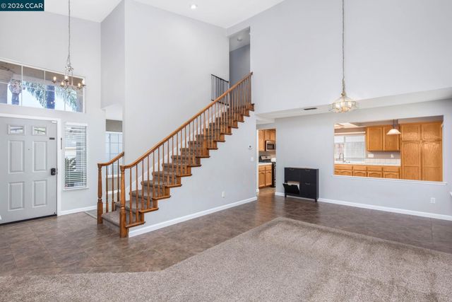 4730 Koala Ct, Antioch, CA 94531