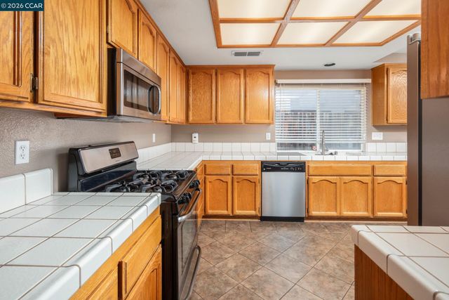 4730 Koala Ct, Antioch, CA 94531
