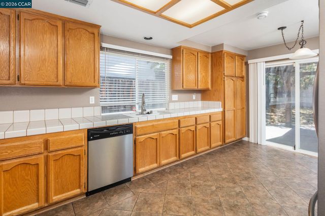 4730 Koala Ct, Antioch, CA 94531