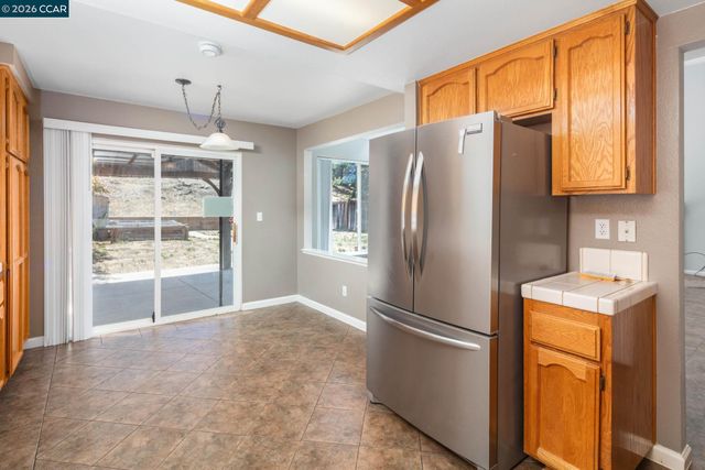 4730 Koala Ct, Antioch, CA 94531
