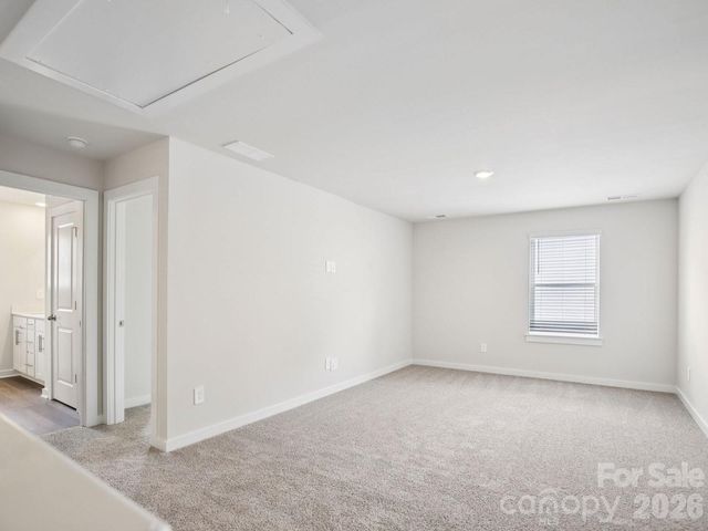 331 Pantego Place, Salisbury, NC 28144