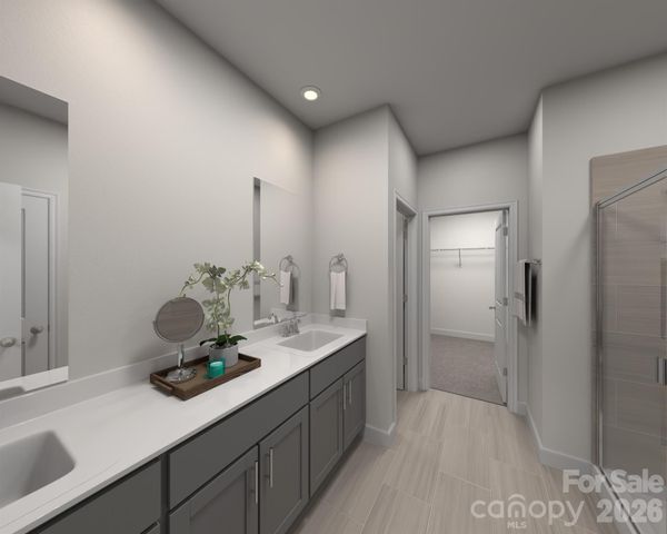 331 Pantego Place, Salisbury, NC 28144