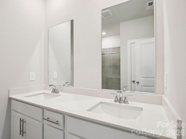 331 Pantego Place, Salisbury, NC 28144