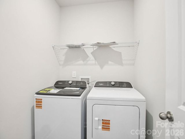 331 Pantego Place, Salisbury, NC 28144