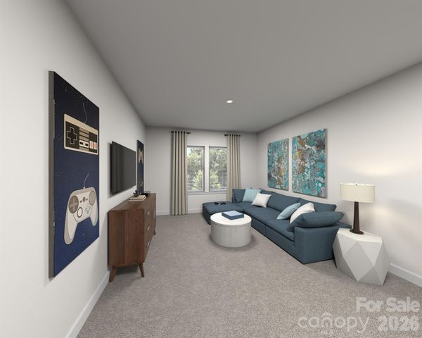 331 Pantego Place, Salisbury, NC 28144