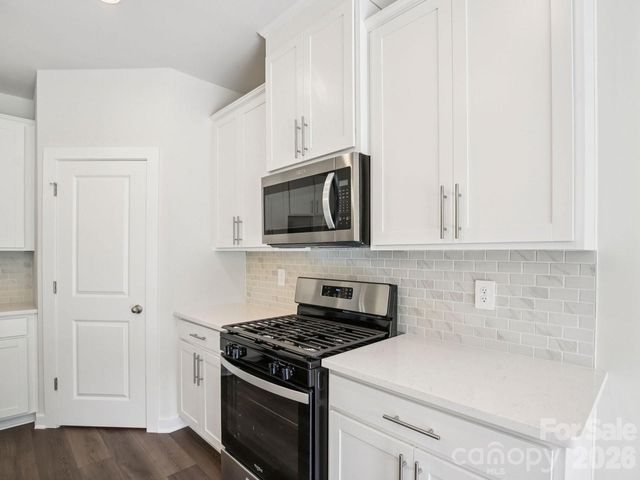 331 Pantego Place, Salisbury, NC 28144