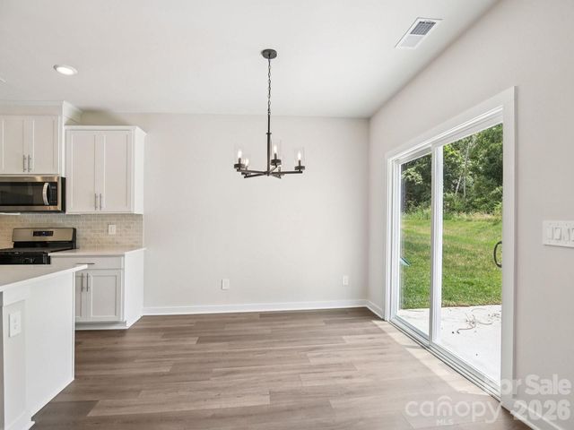 331 Pantego Place, Salisbury, NC 28144