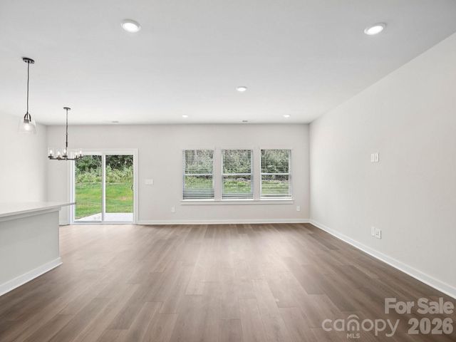 331 Pantego Place, Salisbury, NC 28144