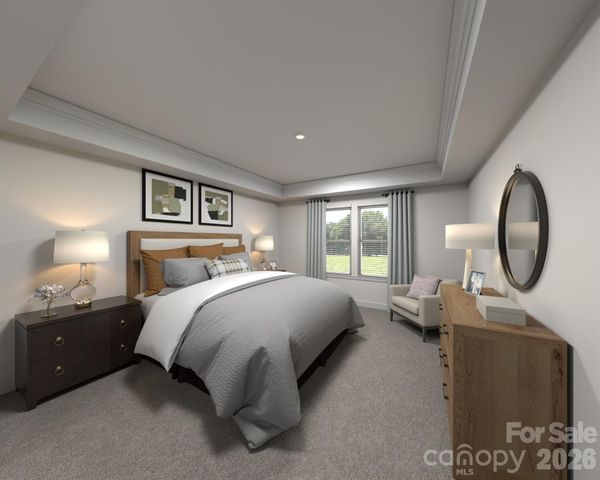 331 Pantego Place, Salisbury, NC 28144