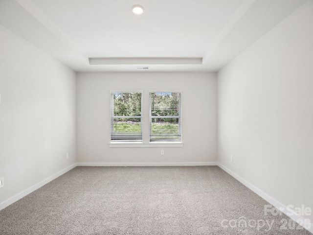 331 Pantego Place, Salisbury, NC 28144