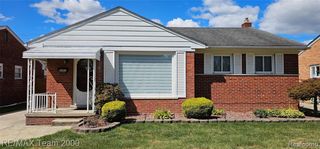 8487 Salem Lane, Dearborn Heights, MI 48127